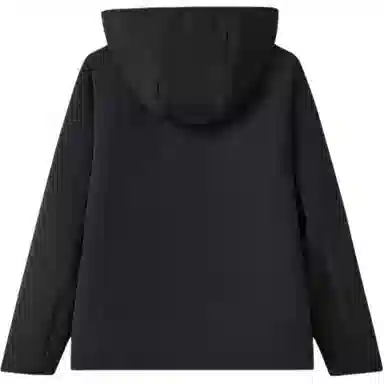 FILA KIDS FW24 PERFORMANCE