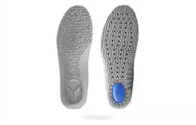 IOTS