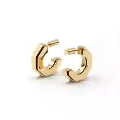 ALP JEWELRYMEC