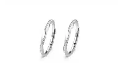 MIDNIGHT MOMENT S999