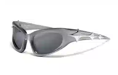 GENTLE MONSTER PASO-G4