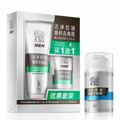 140g+40g