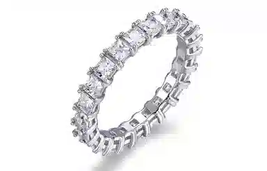 DaisyFellowes S925DF AY