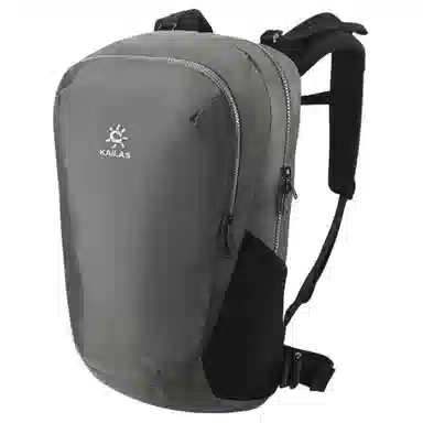 KAILAS 26L