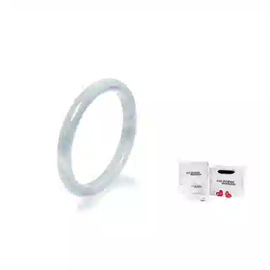 Cuz strange Intention "