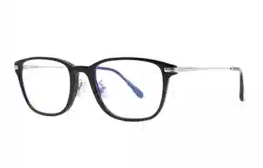 Tom Ford Optical Frame