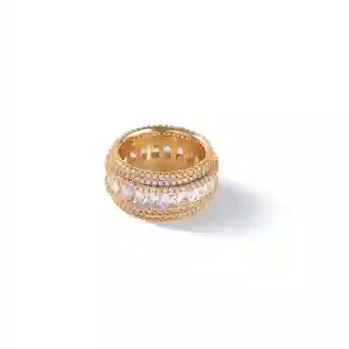 NothingButMini 2024ss