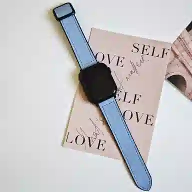 Akkerds Applewatch