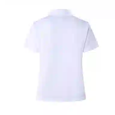 KUMPOO