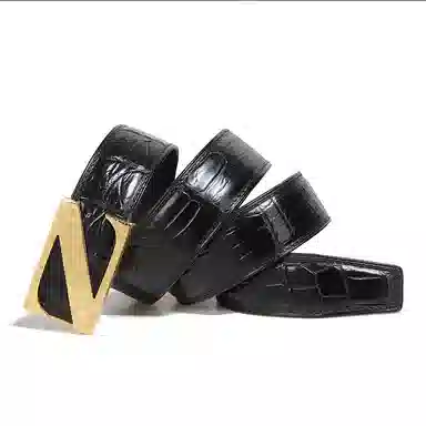 WILLIAM MILTON Z 3.8cm