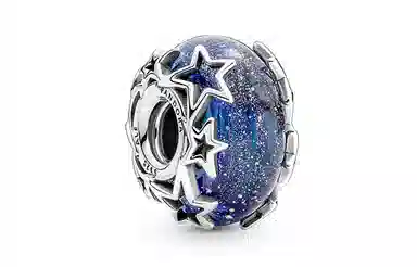 Pandora 925
