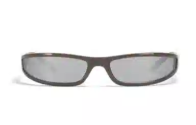 Kenmore Y2K Sunglasses