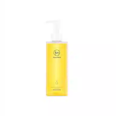 180ml*2