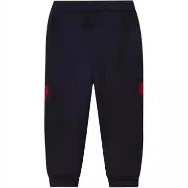 FILA KIDS FW24 ORIGINALE