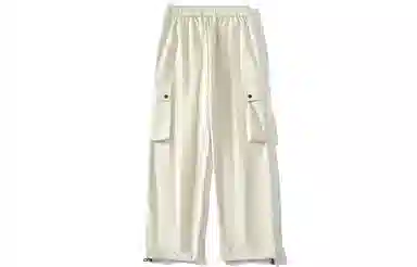 LIGHTNING MONSTER Logo