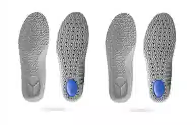 IOTS