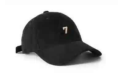 Baijuan Cap