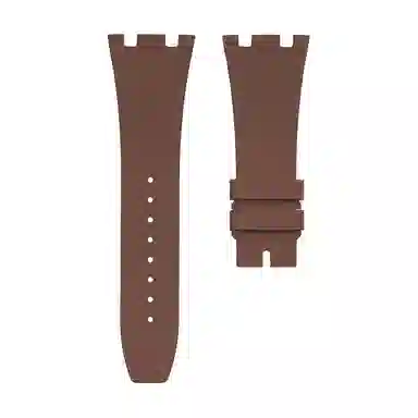 VAGENARI 15305OR 39mm