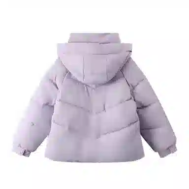 ZCDECO