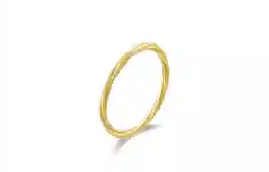 WANLIACC 925