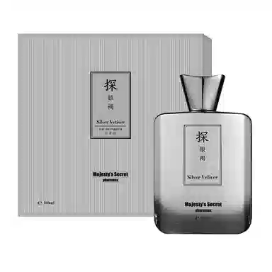 EDT 100ml