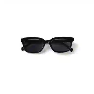 MULNAT Sunglasses