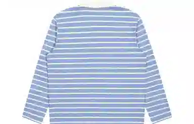 MostwantedLab Polo