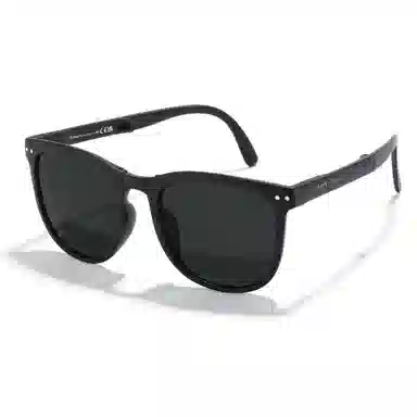 CYXUS UV TR
