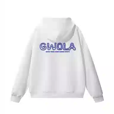 Gwola