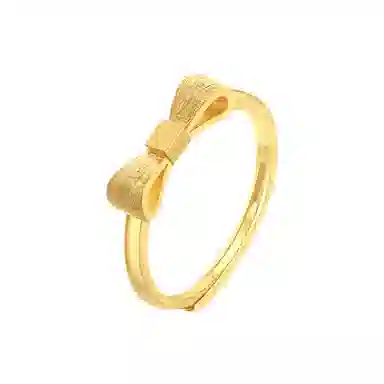 999