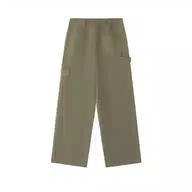 FILA FUSION FUSION LIFEFOB FW24