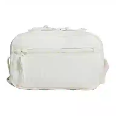 adidas Mini Crossbody Bag