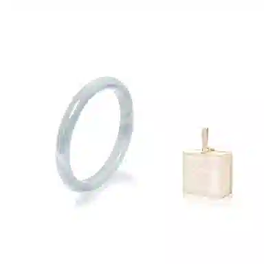 Cuz strange Intention "