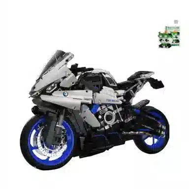 SR1000 1920pcs OLY-WJJcM-47