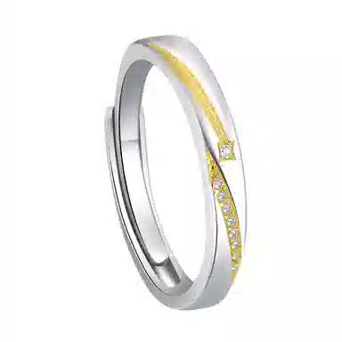 PARAS KORS PK Meteor