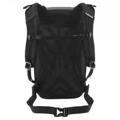 KAILAS 26L