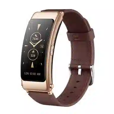 FZRT HUAWEI B7B6B3 16mm