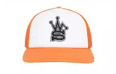 Stussy stussy ourlegacy