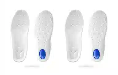 IOTS