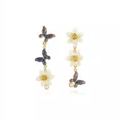 18k925