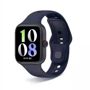 FZRT vivowatchgtIQOO GT