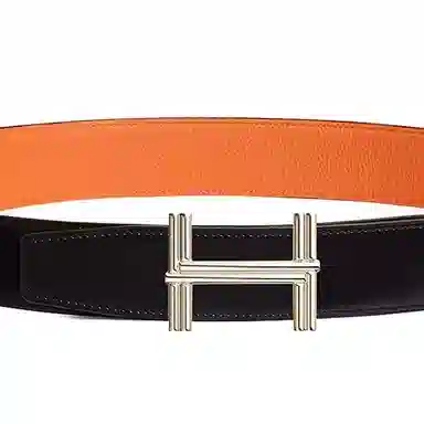 HERMES 3.8cm