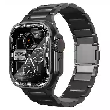 FZRT Applewatchultraiwatch9876543