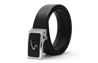 Satchi 3.4cm