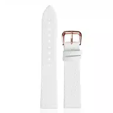 SOALFANEY dwck12 14MM