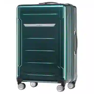 Samsonite