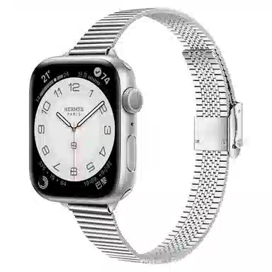 IBOANNapplewatchiwatchS78SE6543 12mm