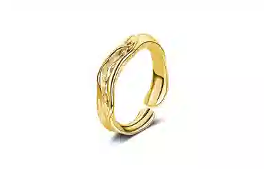 OQD S925