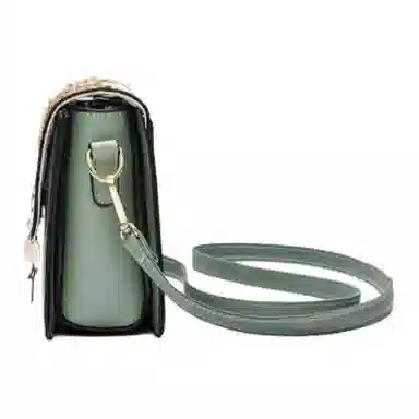 PU