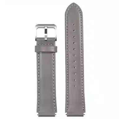 FZRT HUAWEI B7B6B3 16mm